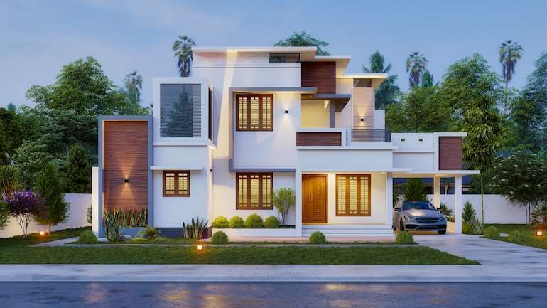 Sri Raya Sri Raya India Pvt. Ltd. | Premium Industrial & Architectural Solutions