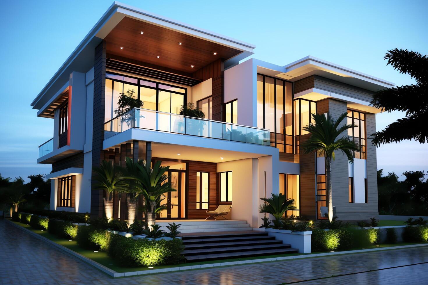 Sri Raya Sri Raya India Pvt. Ltd. | Premium Industrial & Architectural Solutions